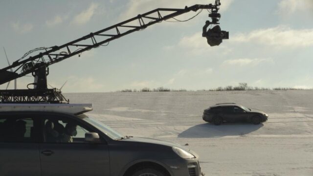 Galerie des configs The good set up !
StabOne Mk2 & Motocrane for Porsche.
Benjamin Speyer & Lester Otten shooting car and crane from @les_fizapapas @benjaminspeyer
#stabonemk2 #stabonemark2 @access_motion #motocrane #motocraneultra @motocrane_team
#alexaminilf #cookeoptics #porsche
Dir: @_frencken_
Dop: @pacokumar
Prod: @dutchfilmhouse