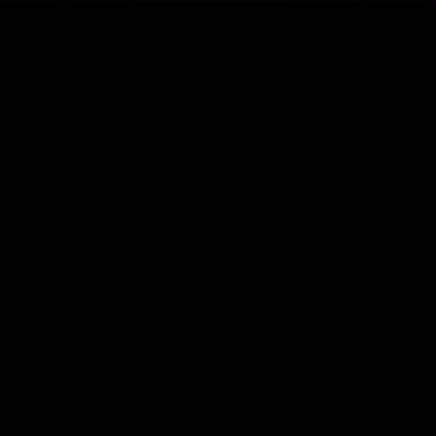 Galerie des configs #blackouttuesday #icantbreathe