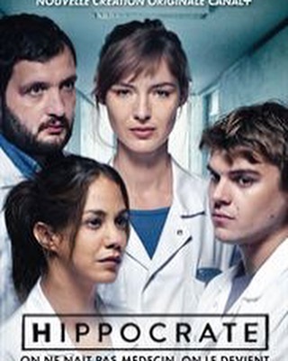 Galerie des configs Ce soir première épisode de la série Hippocrate. Dop Antoine Héberlé. Chef machino Nicolas Eon. #stabone #stabeone #accessmotion #gimbal #arri #summilux
