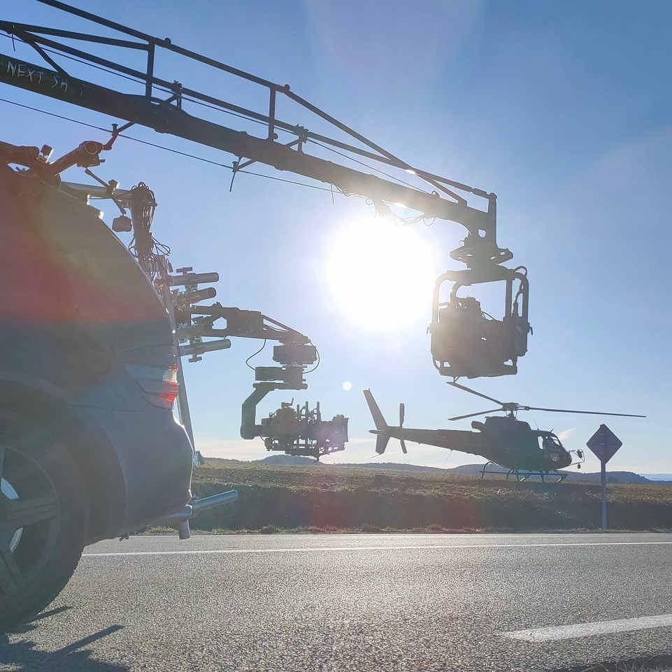 stabe-bs1-car-ra-bp3-2