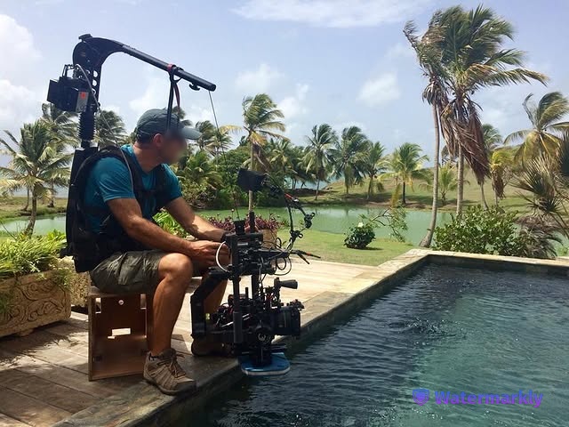 stabe-porte-gallois-flou