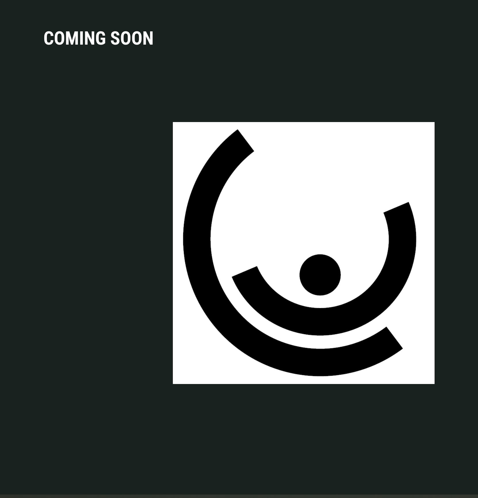 coming sool
