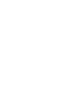 logo blanc