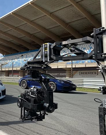 stabe bs1 course recadre