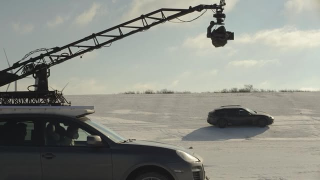 stabe ru cars