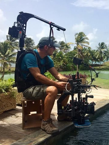 stabe porté gallois vertical