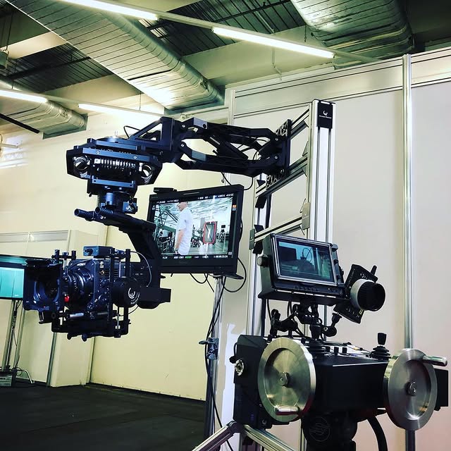 stabe pupitre meudon