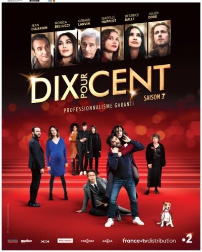10pourcent s3