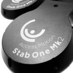 @access_motion
