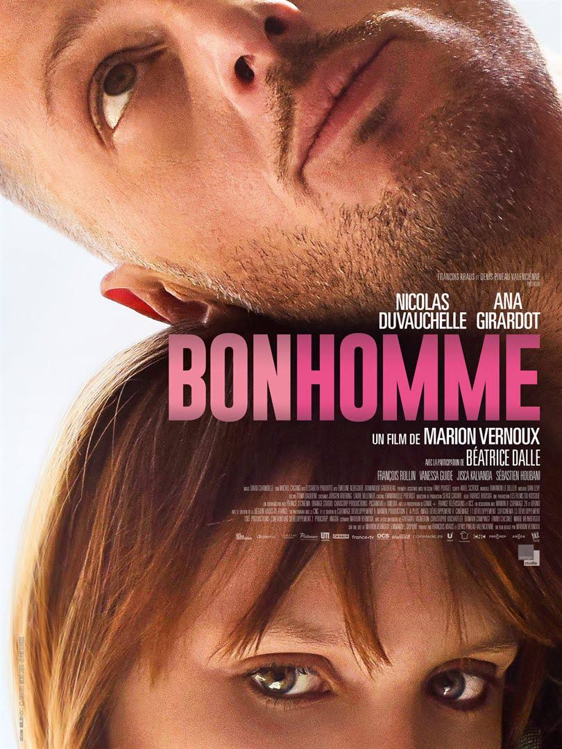 bonhomme
