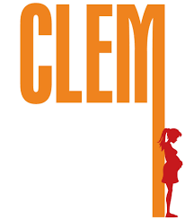 clem
