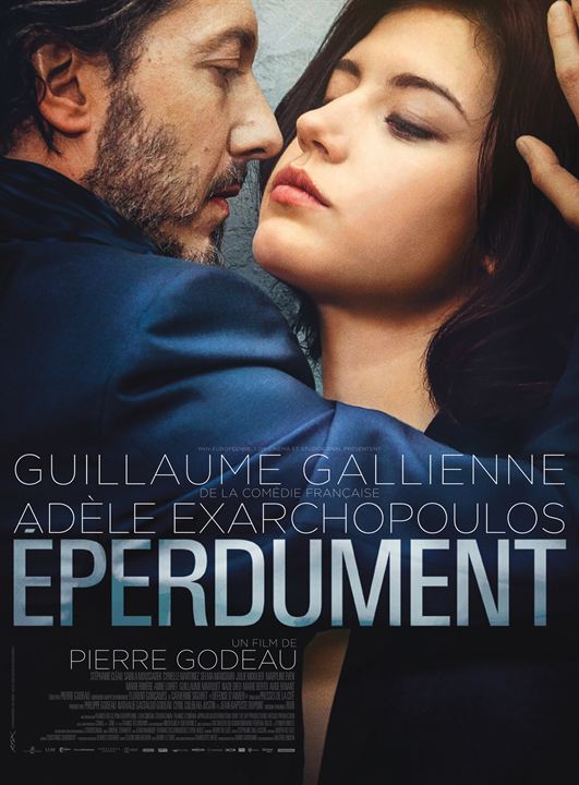 eperdument