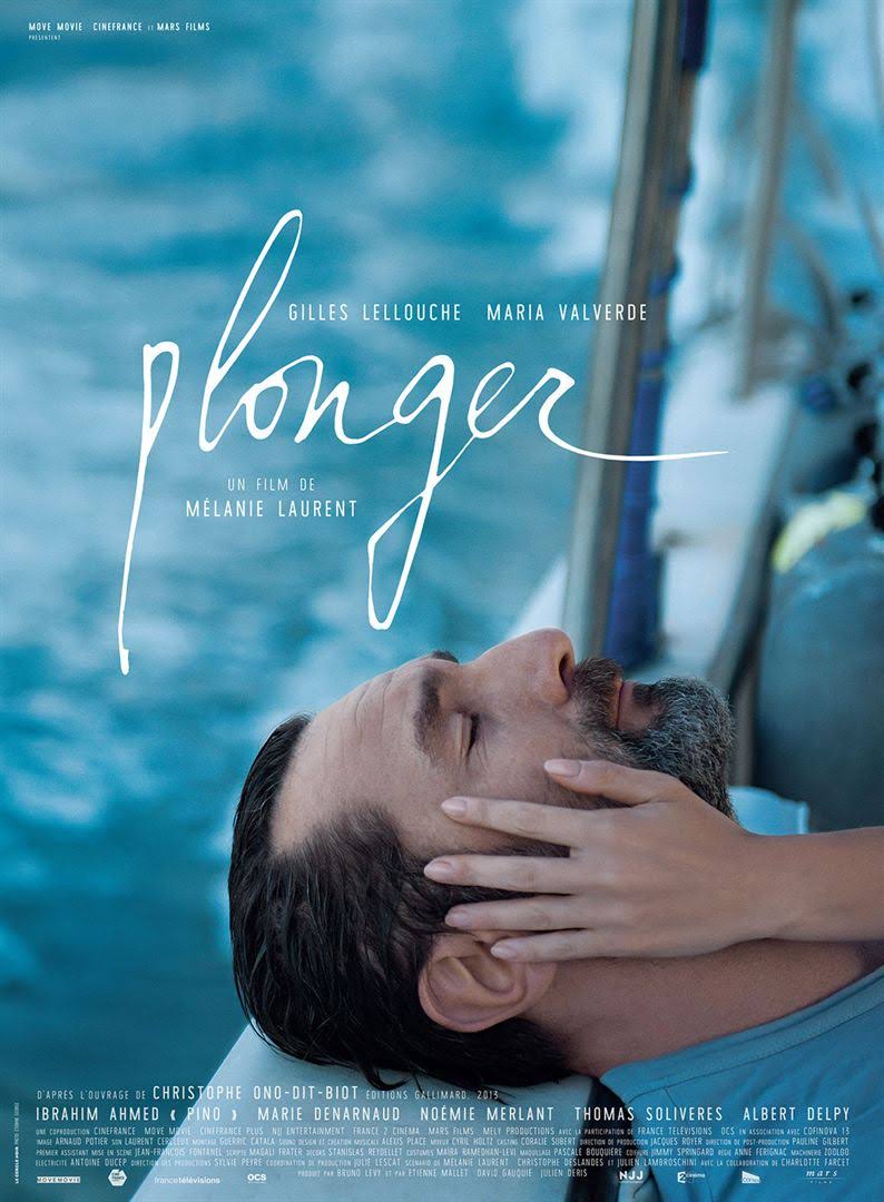 plonger