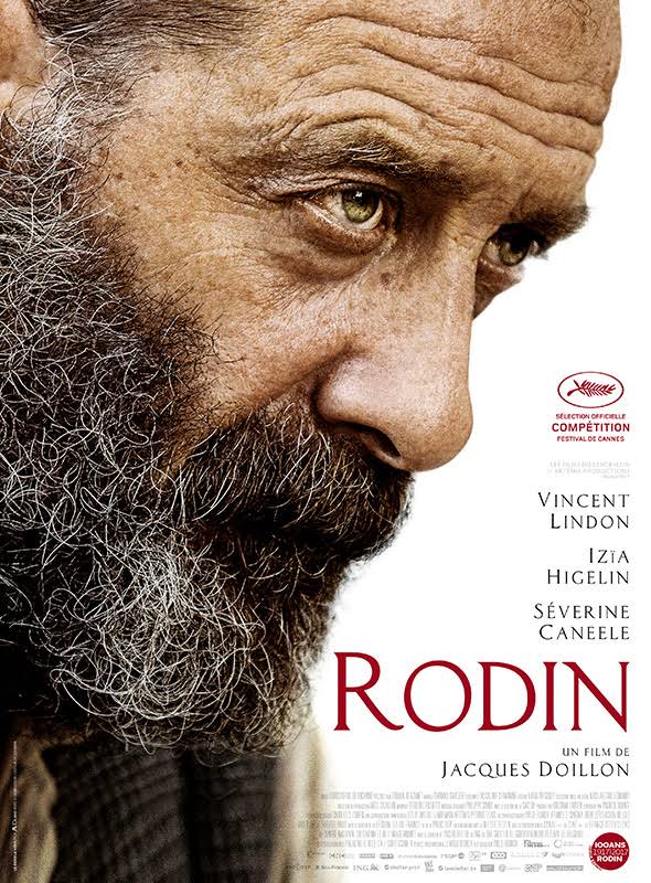 rodin