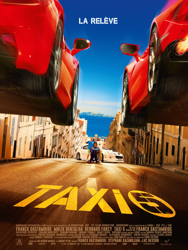 taxi5 #2 payoff 120x160cm @25%.indd