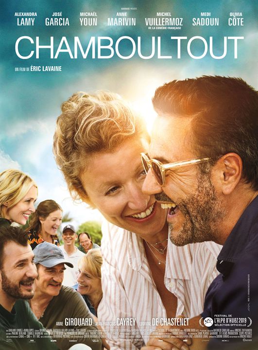 chamboultout