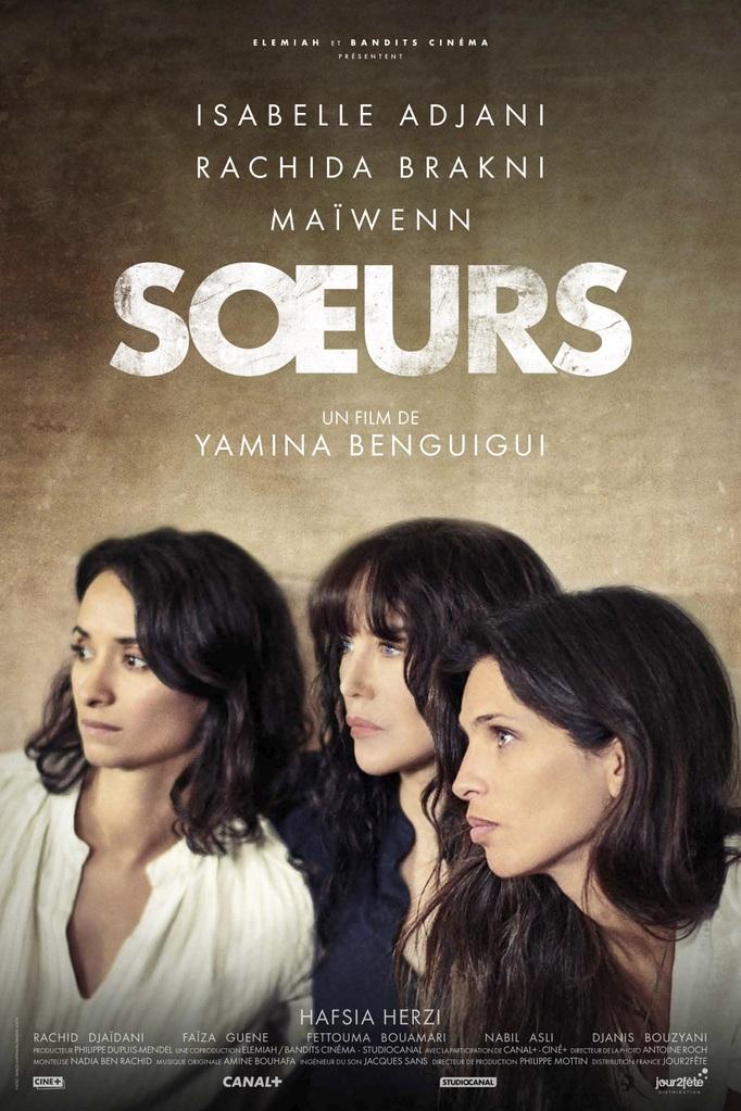 soeurs